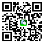 微信公家号