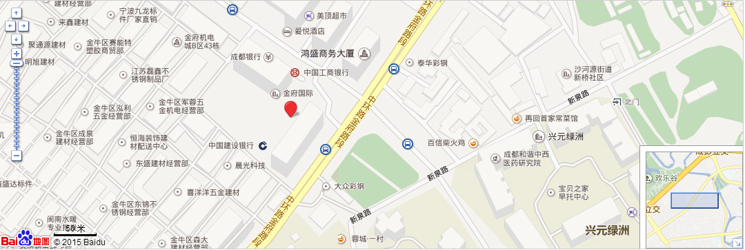 XPJ(中国大陆)有限公司官网