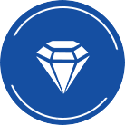 大品牌，品质保险