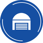 大库房，供货实时