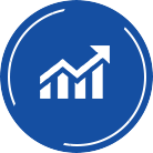 大区域，销量保障