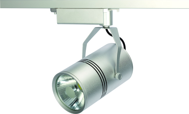 四川开关插座,四川电线电缆,四川照明设备首选XPJ官网