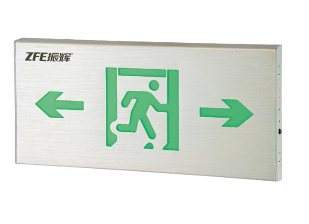 四川开关插座,四川电线电缆,四川照明设备首选XPJ官网