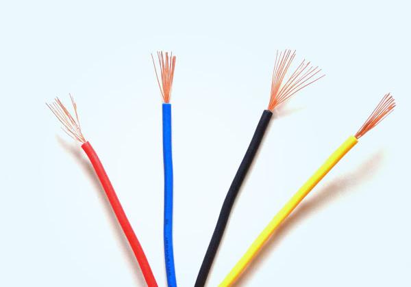 �Ĵ����ߵ��³�Ϊ�������������µĳ�������