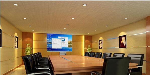 �Ĵ������豸������������������Ʒ�ʽ