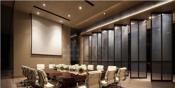 �Ĵ������豸������