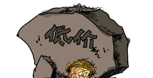 �Ĵ������豸����������LED�����ƹܱ��������