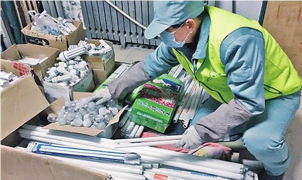 �Ĵ������豸������