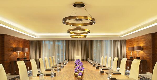 四川照明设备厂家