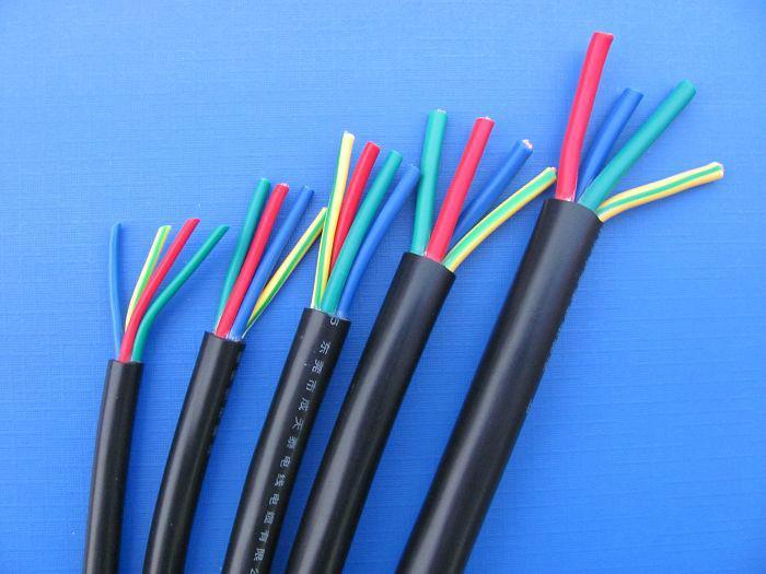 ËÄ´¨µçÏßµçÀ·ÖÎö»ðµçÐÐÒµµÄ·¢Õ¹Çé¿ö ËÄ´¨µçÏßµçÀ·ÖÎö»ðµçÐÐÒµµÄ·¢Õ¹Çé¿ö