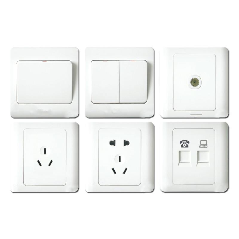 ����ѡ���Ĵ����ز���?