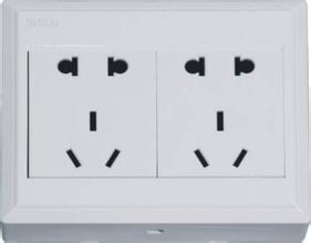 �Ĵ����ز�����