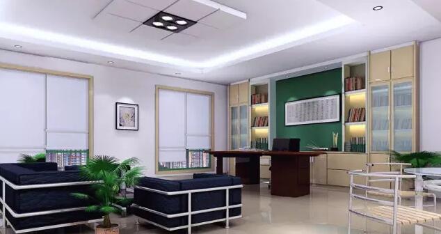 �Ĵ������豸������������ư칫������?