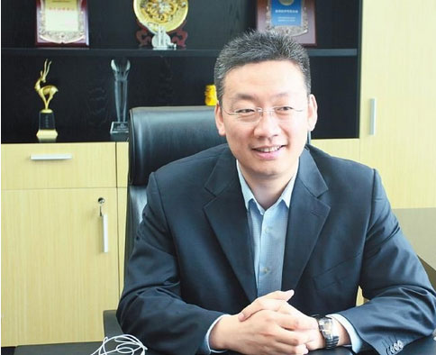 多年合作，值得信任