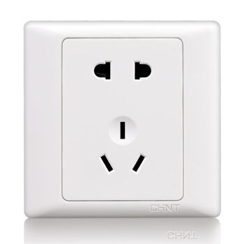 四川开关插座批发