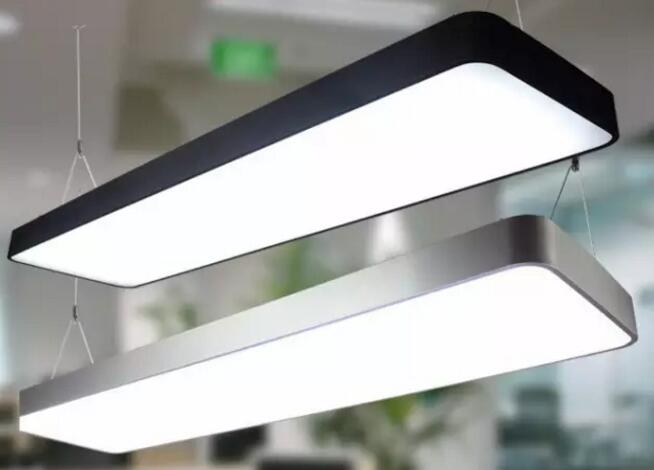 �Ĵ������豸