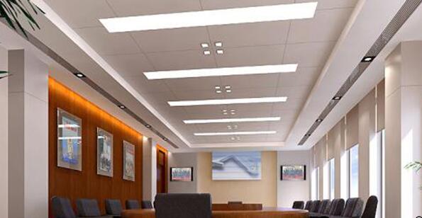 �Ĵ������豸����