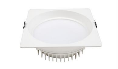 �Ĵ������豸