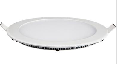 四川照明设备厂