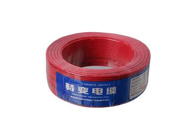 四川电线电缆批发