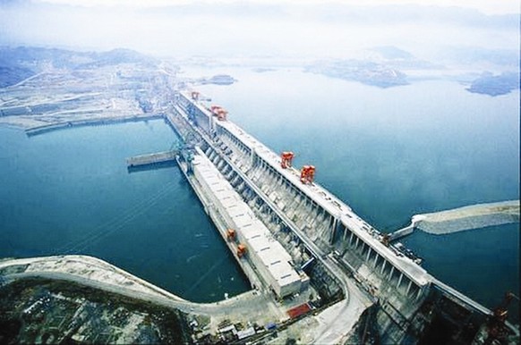 �Ĵ����ߵ���