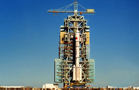 �Ĵ����ߵ�����������