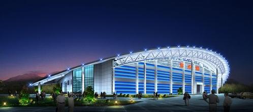 �Ĵ����ߵ���