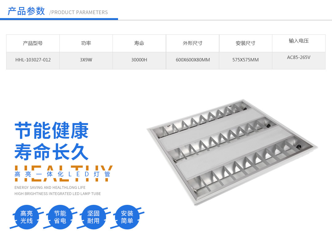 �Ĵ������豸