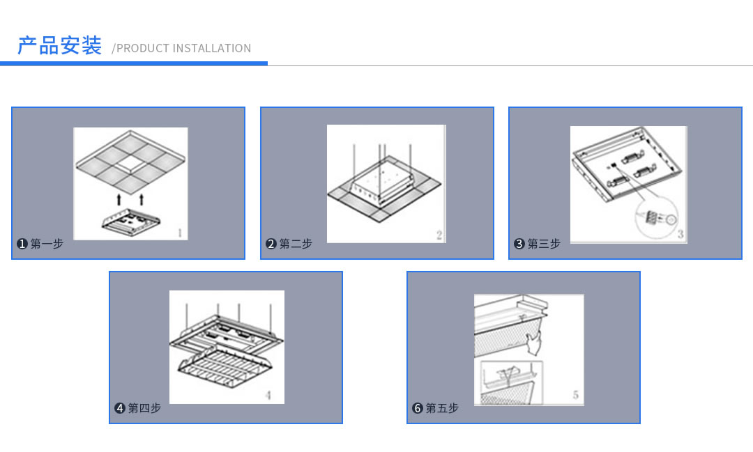 �Ĵ������豸��������