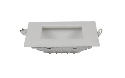 四川开关插座,四川电线电缆,四川照明设备首选XPJ官网