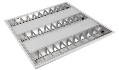 四川开关插座,四川电线电缆,四川照明设备首选XPJ官网