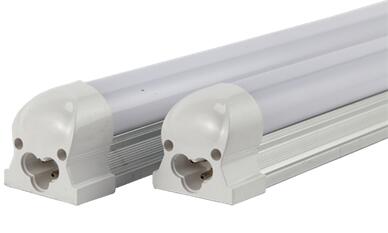 四川开关插座,四川电线电缆,四川照明设备首选XPJ官网