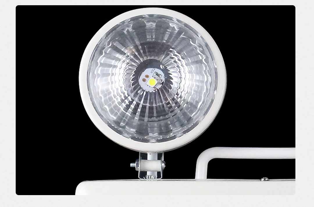 四川照明设备批发厂家 四川照明设备批发厂家