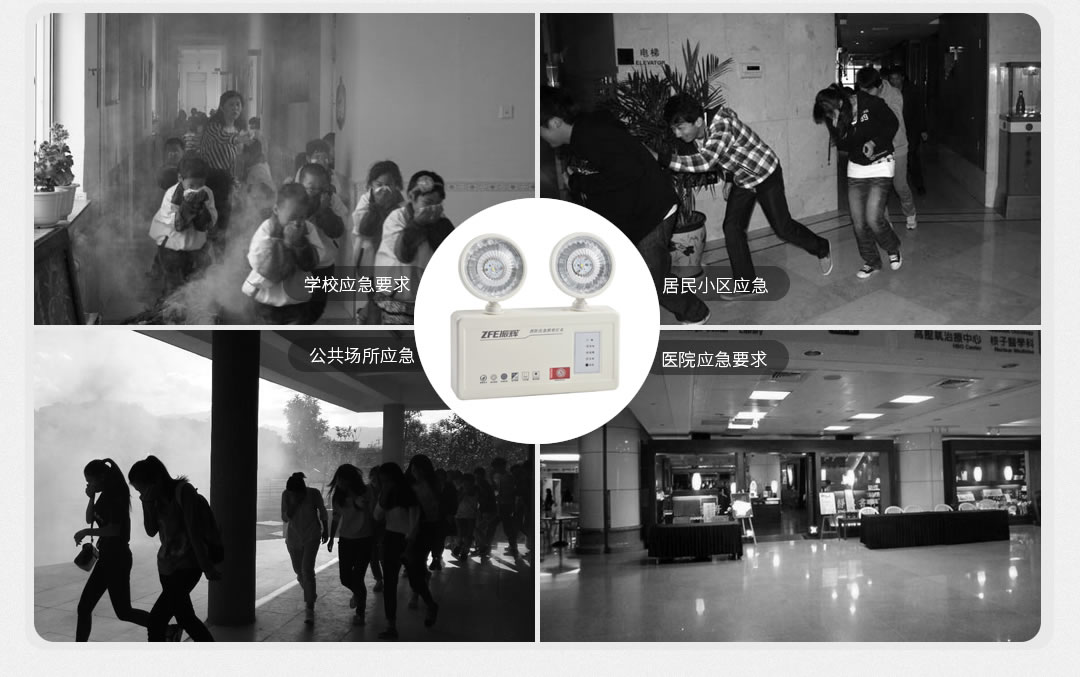 �ɶ������豸������ֵ