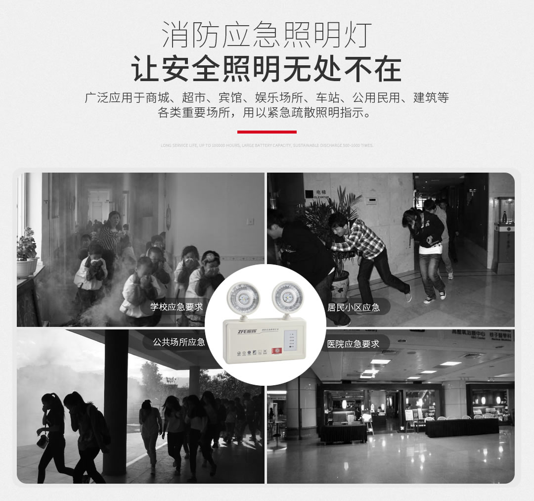 �Ĵ������豸������ֵ