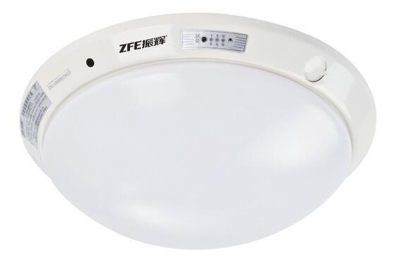 四川开关插座,四川电线电缆,四川照明设备首选XPJ官网