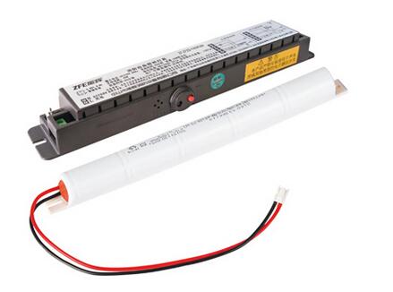 四川开关插座,四川电线电缆,四川照明设备首选XPJ官网