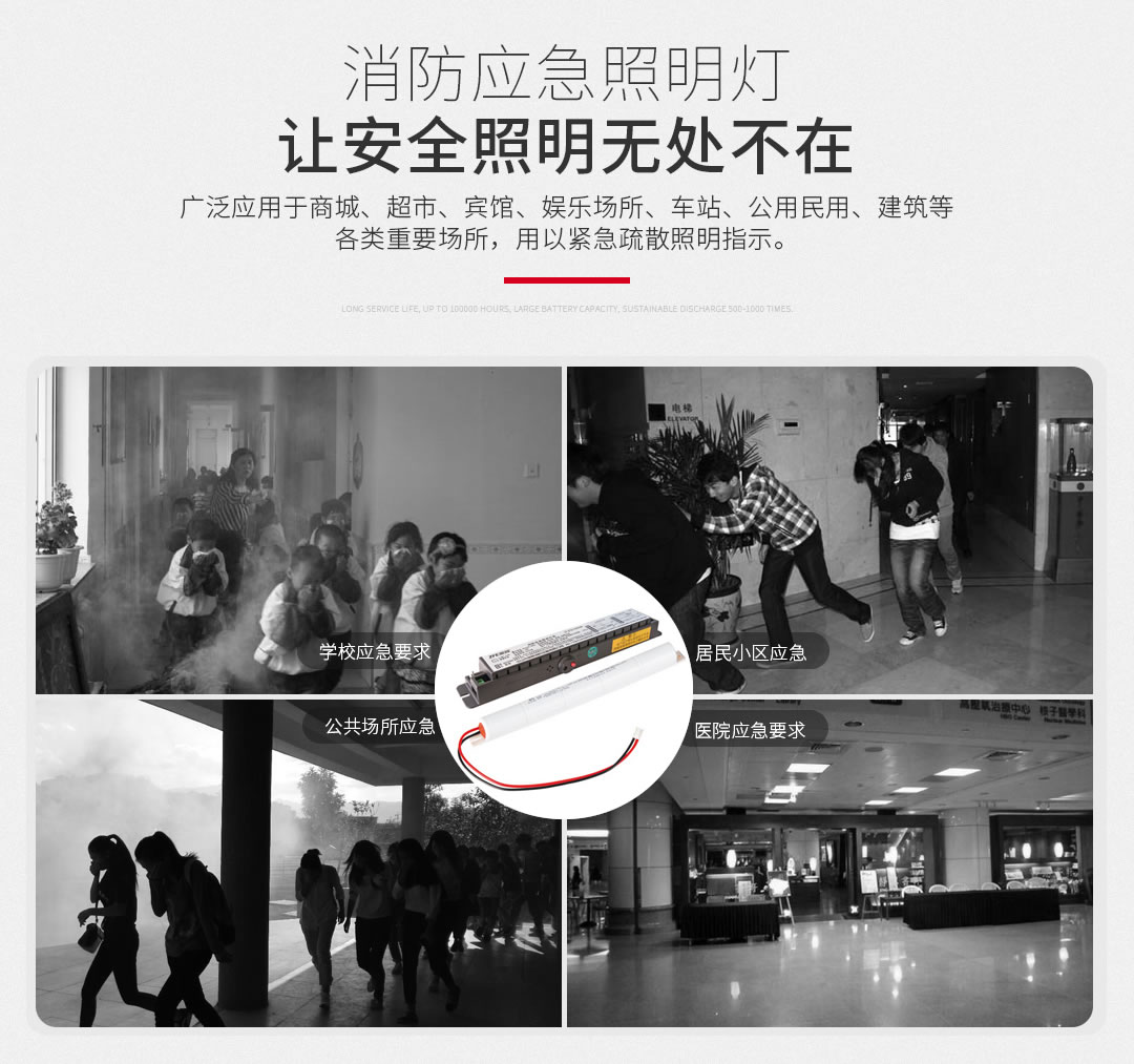 �Ĵ������豸������