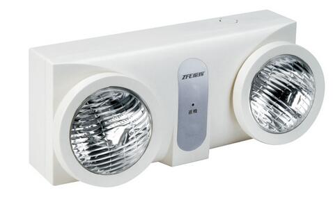 四川开关插座,四川电线电缆,四川照明设备首选XPJ官网