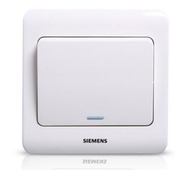 四川开关插座,四川电线电缆,四川照明设备首选XPJ官网