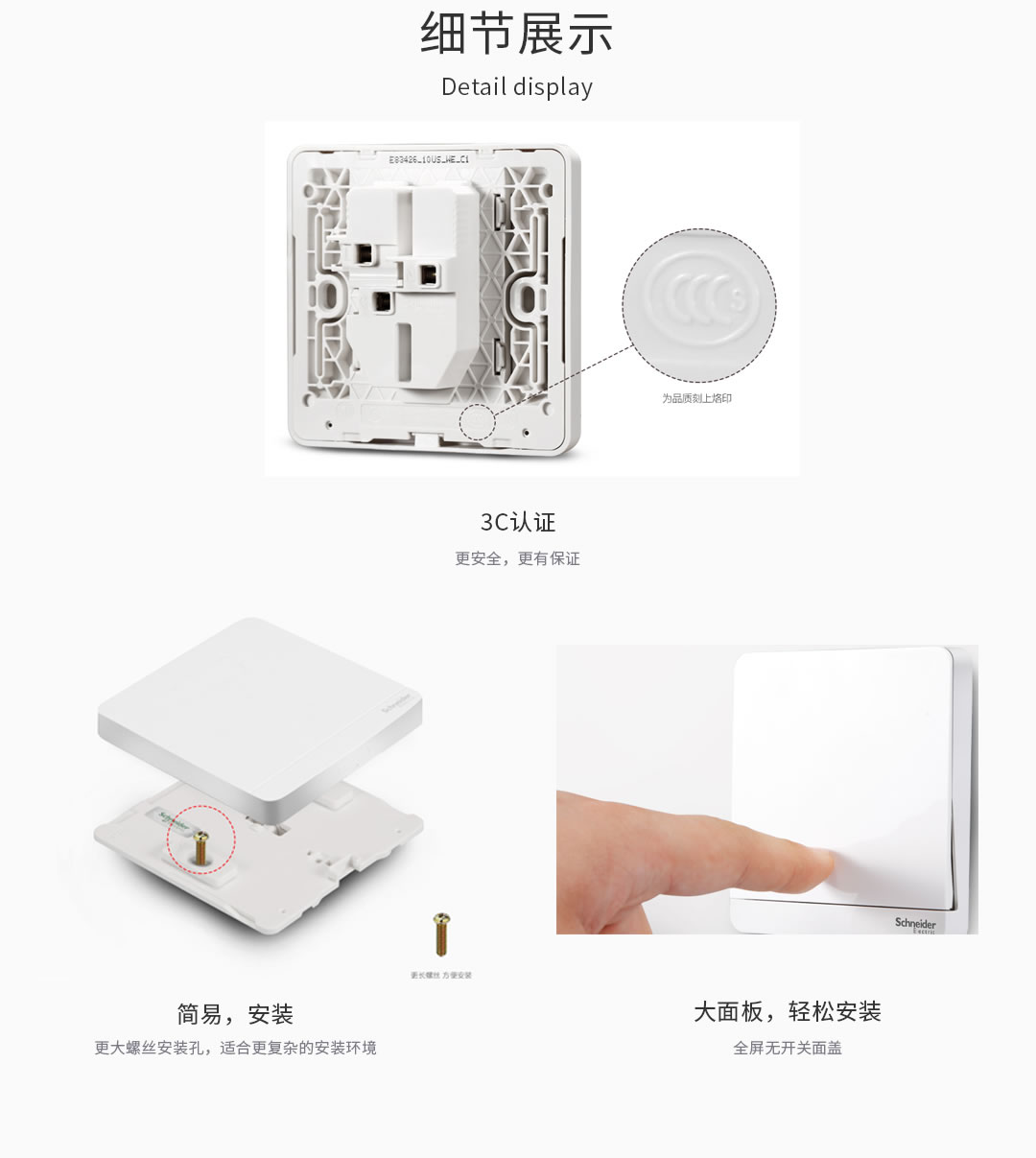 �Ĵ����ز���������ֵ