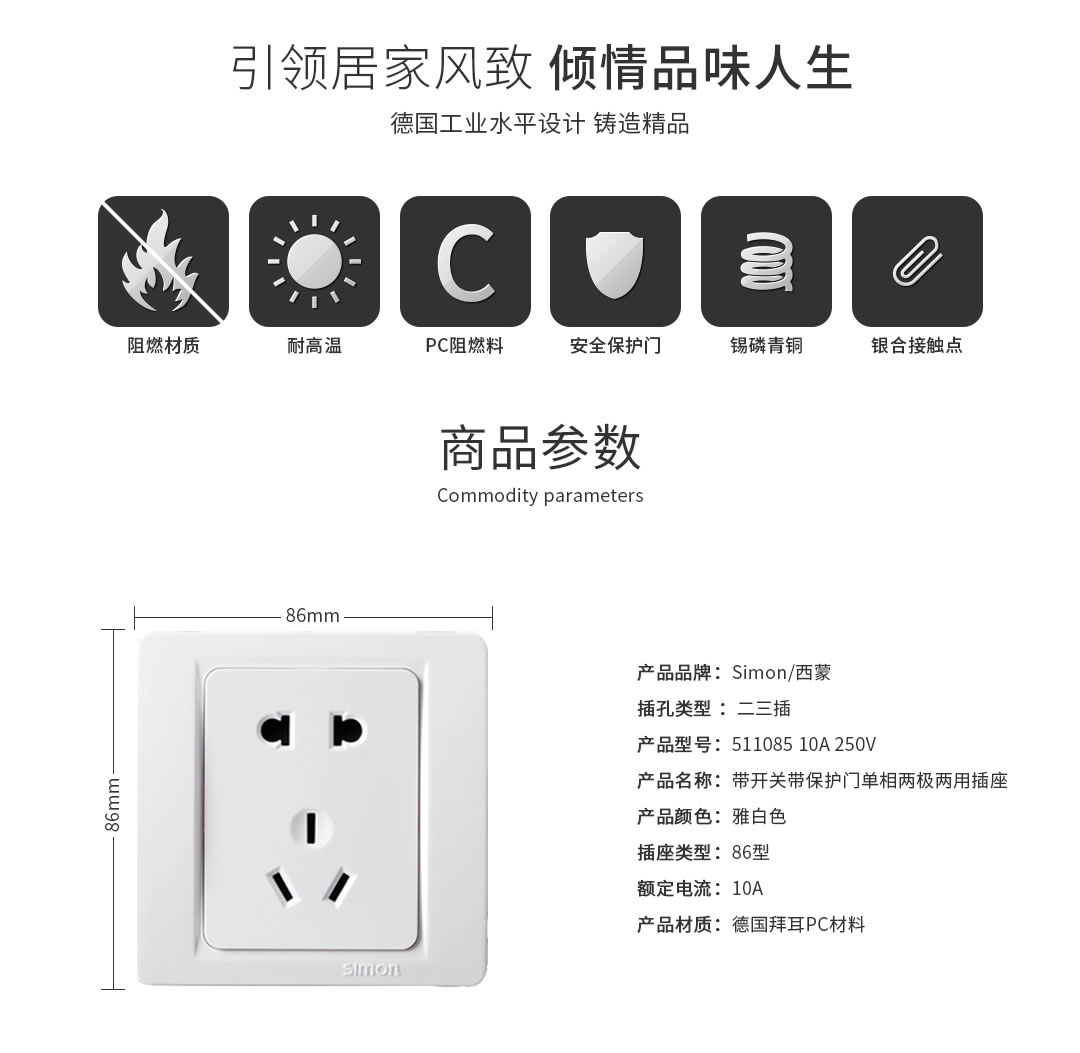 �Ĵ����ز�������