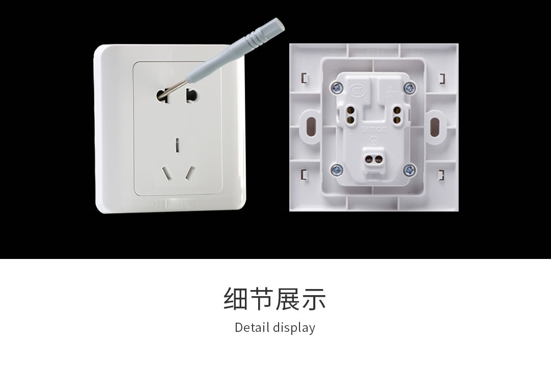 �Ĵ����ز���������ֵ