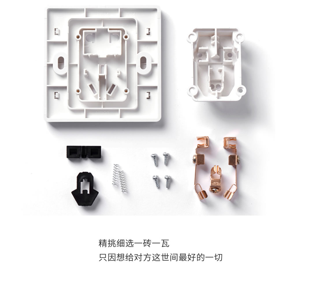 �Ĵ����ز���������ֵ