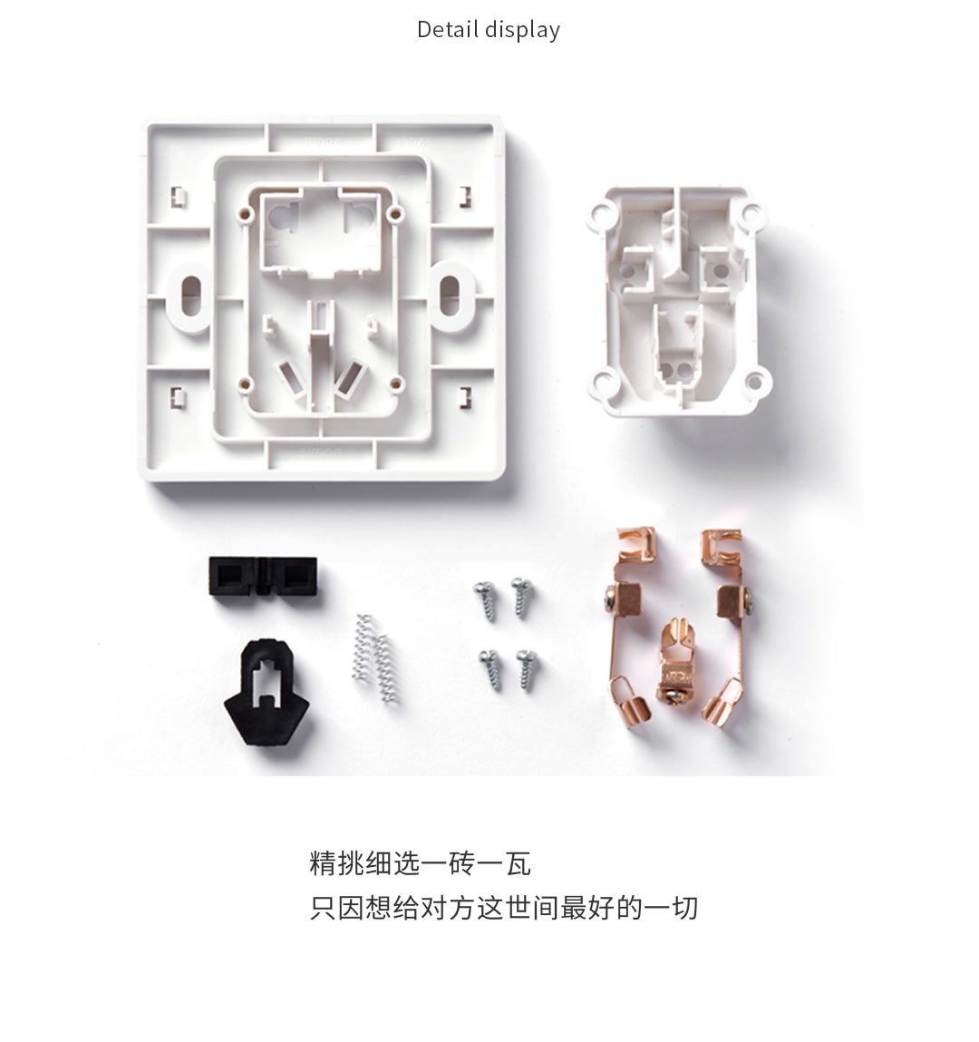 �ɶ����ز���������ֵ