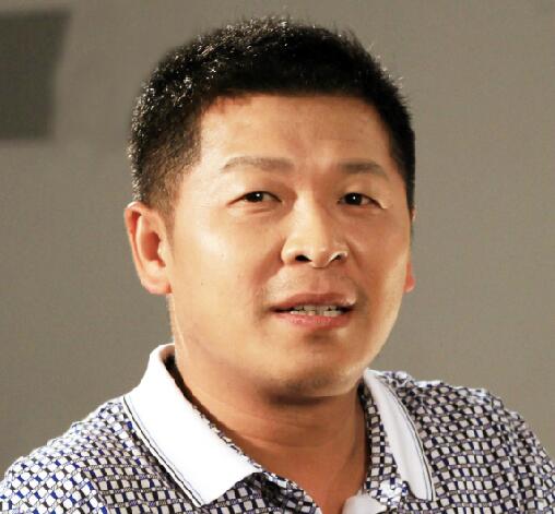 开关插座个别代理户刘一鸣