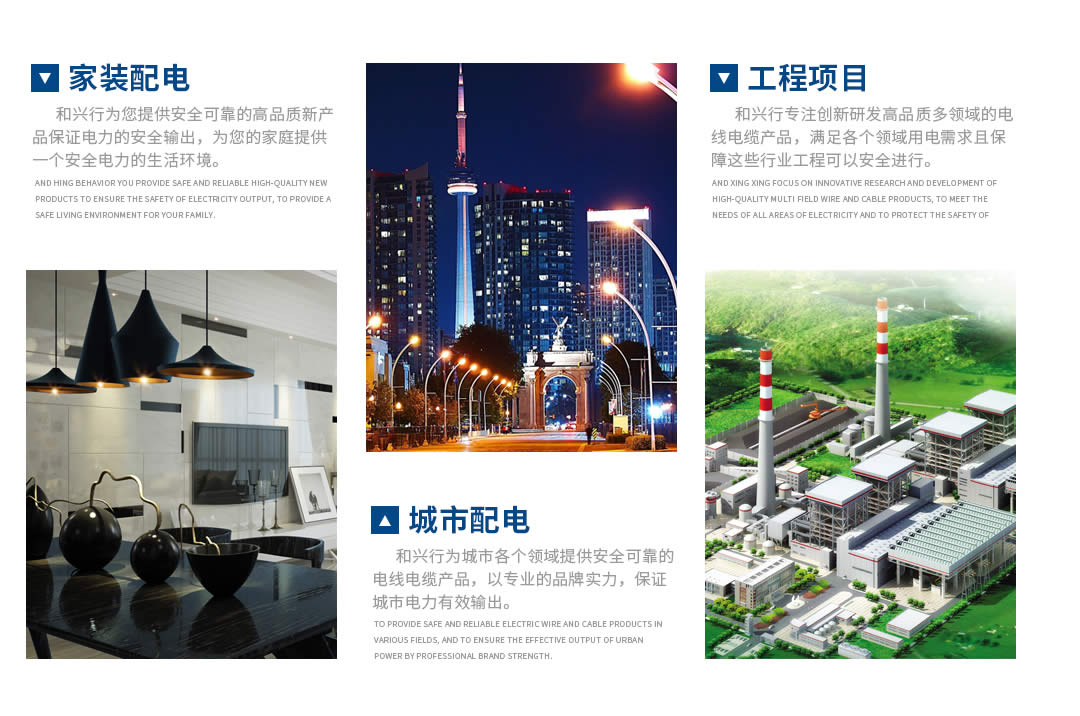 �ر�繤���ߵ��������ļҺ�