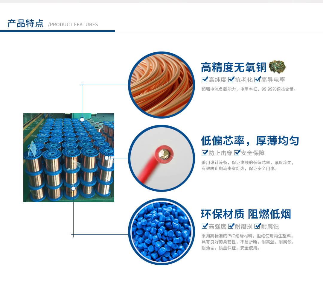 四川高压电缆代理