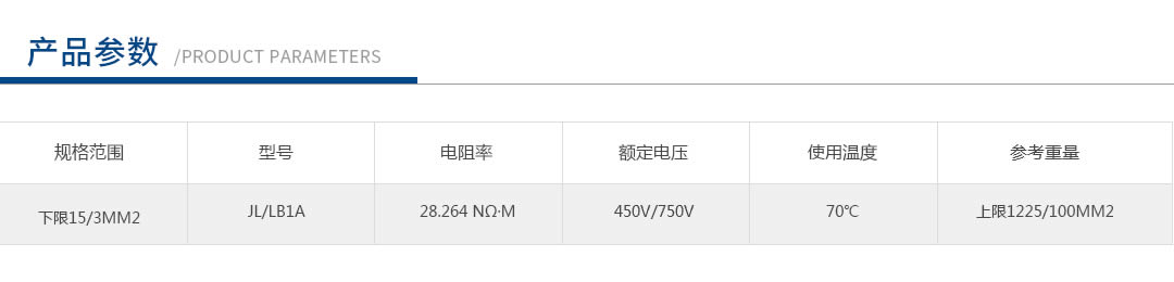 XPJ(中国大陆)有限公司官网