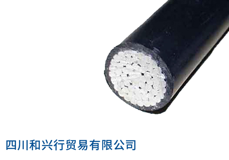 ���ѹ1kV�����¼ܿվ�Ե����